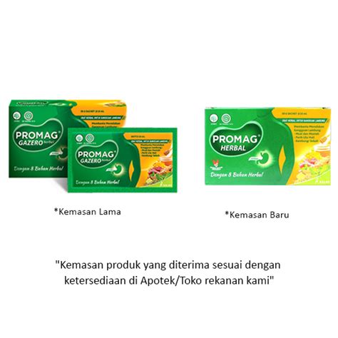 phomag|Kegunaan, Efek Samping, Dosis dan Aturan Pakai .